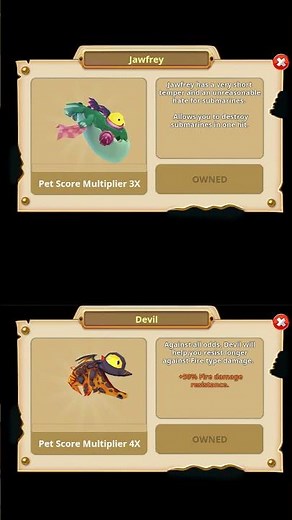 ALL NEW BABY DRAGONS FROM HUNGRY DRAGON. Who Is Your Favorite Baby Dragon ? | Hungry Shark World