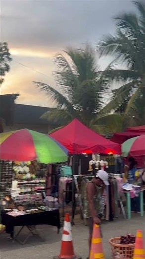 The Naga Cebu Fiesta reminds us that the strongest communities are built on devotion