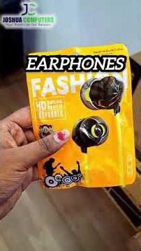 HP, i5, 8GB RAM, SLIM LAPTOP