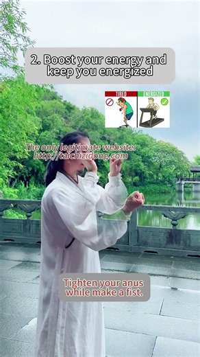 260649-1.Improve wrist flexibility and relieve pain.2.Boost your energy and keep you energized.