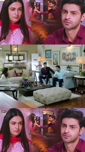 TikTok View Problem & Editing Tips