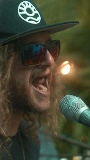 New ‘Smoke Sessions’ compilation out now!