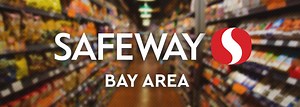Safeway Opens New Locations in Competitive California Bay Area