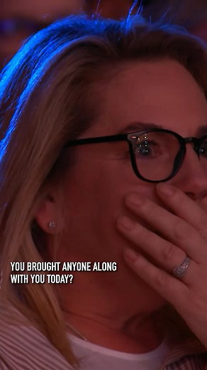 3.7M views · 35K reactions | His Family Don't Know!!! #bgt #britainsgottalent #auditions #surprise #singing | Singers Got Talent | Facebook