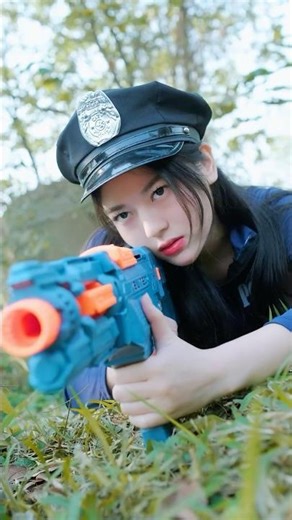 Is He The Boy I Knew Or A Lie? 🤥💀 #linhchihihi #messyclassroom #schoolcrush #schooldrama