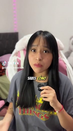 Cómo añadir Nightbot a tu canal de Twitch