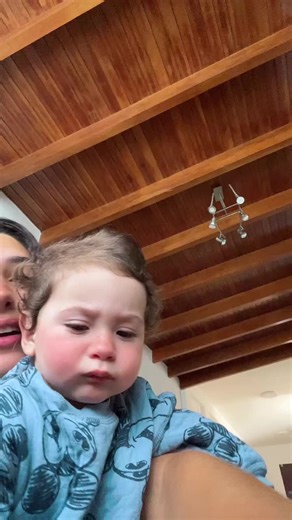 Videos de Emilyperera (@emily.perera) con “sonido original - RAWA”