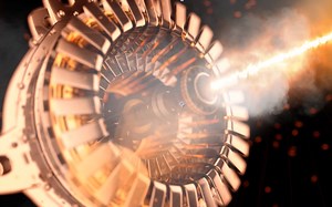 C4D教程：自学者必看的进阶建模讲解