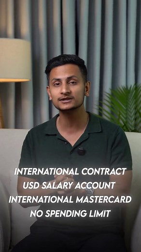 How to Travel While Working Remotely: My Journey