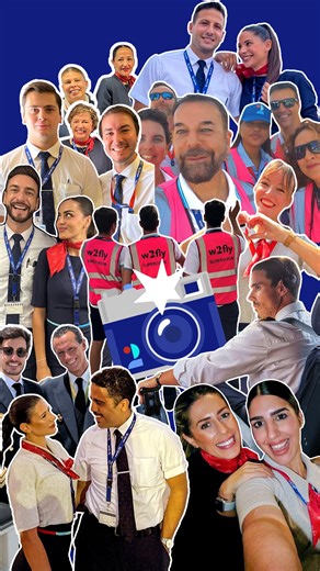 84 reactions · 23 comments | Hay muchos tipos de fotografías… y en...