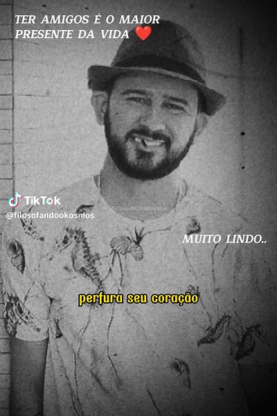 Mensagens e Reflexões para o Dia do Amigo