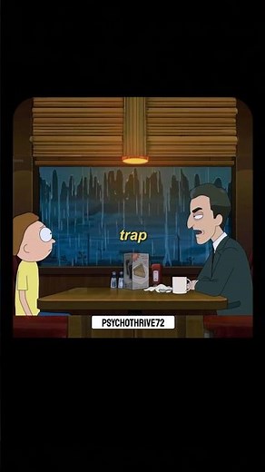 Happiness Is a Trap: The Surprising Psychology Behind It