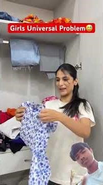 Diksha Dekho Mall mein jaate samay kya-kya kapda badle gai