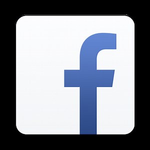 Nuevo Link De Facebook Gratis