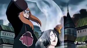 All NS OPENINGS IN ONE EDIT 🤍 Check the bio for free openings #naruto #narutoopenings #narutoshippuden #narutoshippudenedit