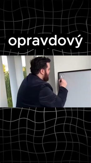 Tenhle Roblox hacker ti kazil všechno!!!