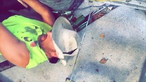 BUILDERS LABOURER WANTED. Must have in date safe pass 🚙🤠🇮🇪 | Evenflow