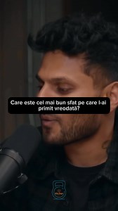 111K views · 3K reactions | Cel mai bun sfat pentru o viață echilibrată  | VicThor | Facebook