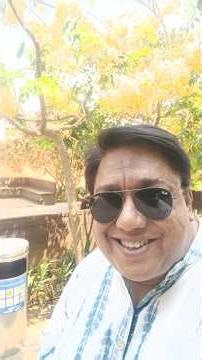 Amaltas in full bloom~ White flora~ Kempegowda International Airport #bangalore #summerblossom