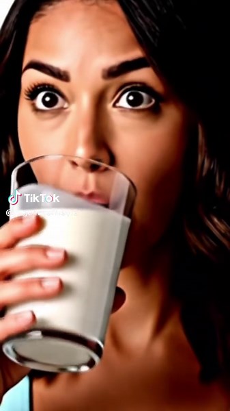 Break the Protein Powder Curse with Delicious Vanilla