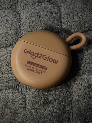 aside from tinted sunscreens, skin tint will also save you bro @Glad2Glow.ph #skintintph #skintintg2g #skintint #g2gph #glowup