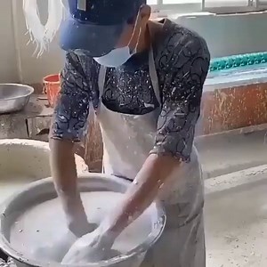 11K views · 52 reactions | Plaster molding. Image/Audio Courtesy: Unknown DM for credit or removal request. Use intended only for knowledge and information purposes. #civilengineering #theconstructor #construction #civil #engineering #civilengineeringworld #civilengineer #engineer #engineers #building #civilconstruction #constructionlife #engineeringlife #constructionworker | The Constructor - Civil Engineering Home | Facebook