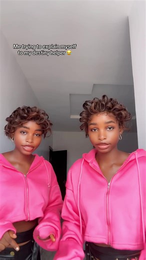 Understanding My Destiny Helper with Phoebe and Peller