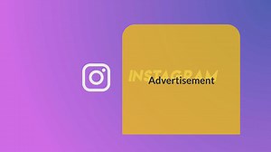 telegram takes on clubhouse with 5 new feature add on voice chat