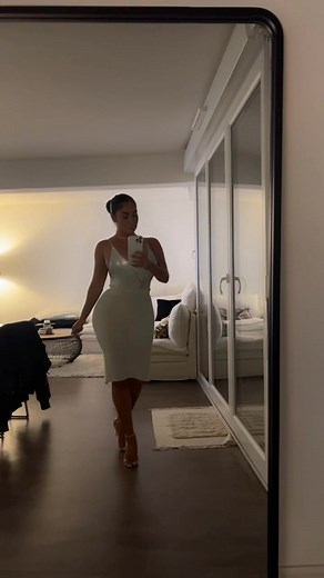 One Night in Paris ✨ #fyp