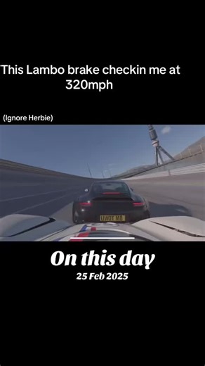 Exploring Iconic Cars on This Day in History