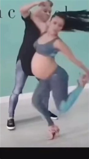 Bro is spinning in circles #funny #memes