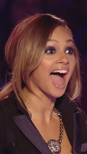 157K views · 1.5K reactions | Toju Goes For GOLD With His Comedy Impressions! | Amazing Auditions | Facebook