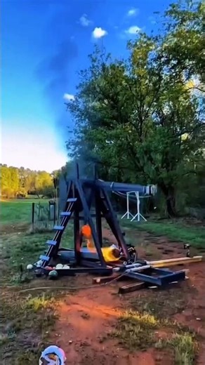 Day 3/50 What is JDK? 🔥 | Java Interview Questions #coding #java #shorts