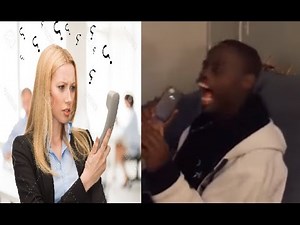 Deez Nuts Prank Call