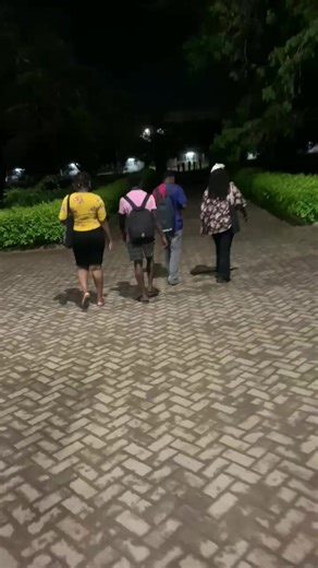 UCC Freshers: Get Ready for the Adventure!