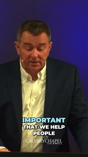 Personal Relationship with God vs Religion Explained