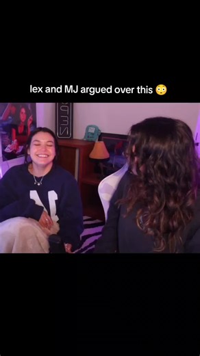 Twitch - StrangelyLex #fyp #strangelylex #wlw #clips #streamer strangelylex and mj strangelylex lex and mj Storytime videos wlw couple