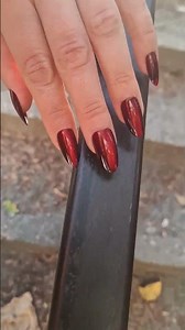 Public ASMR - LOFI Outdoor Tapping and Scratching - No talking #asmr #tapping #asmrsounds