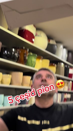 #keşfet #keşfetteyizzz