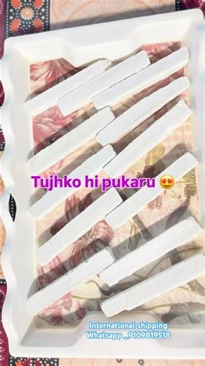 Slate pencil video #slatepencil #chalk #explorepage #explore #viral #trendingshorts