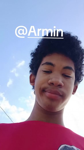 Can we get him back??