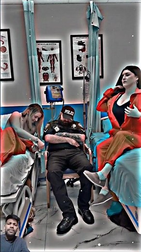 2pac all eyez on me🔥🥵(Gangsta Remix) Part 48 #shorts #alightmotion #xml_file #xml #song