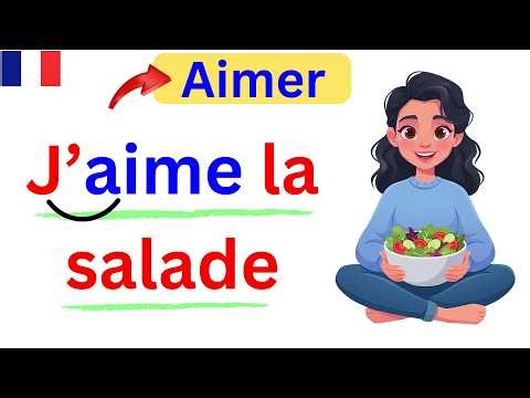 Essential phrases in French | Learn French | French language | Learn French