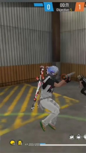 1k subscriber kra do 💔😭