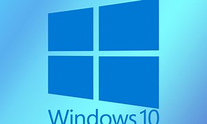 Fin du support Windows 10 : comment prolonger gratuitement les mises à jour de sécurité pour un an de plus ?