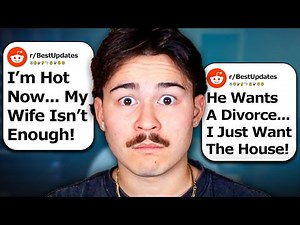 15 Most Upvoted r/Bestof Reddit Stories (August 2025) | Part 1