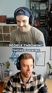 1.5K views | Lifters are a real squat hack… Starting your squat...