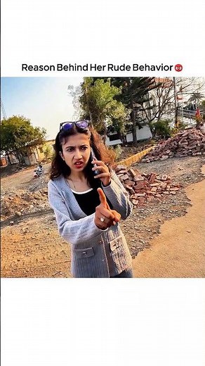 Awantika got angry??? 😡|Sourav joshi vlogs