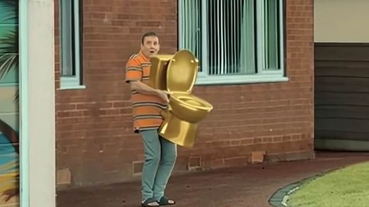 Peter Kay announces new tour dates