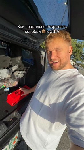 EUGENE ZARSUS on Instagram: "❗️ Уроки блогерства - по ссылке в описании этого профиля.."